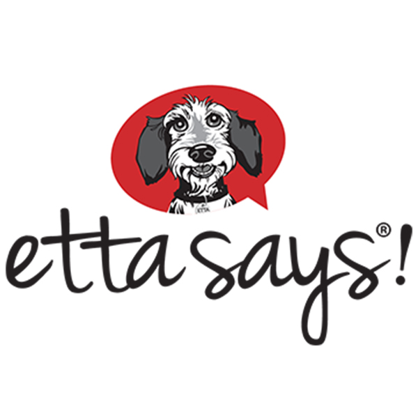 Etta says sale