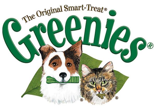 Greenies hotsell best price