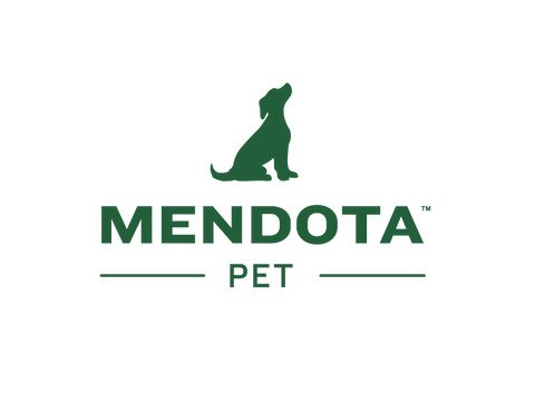 Mendota Products Pet Products Whiskers N Paws