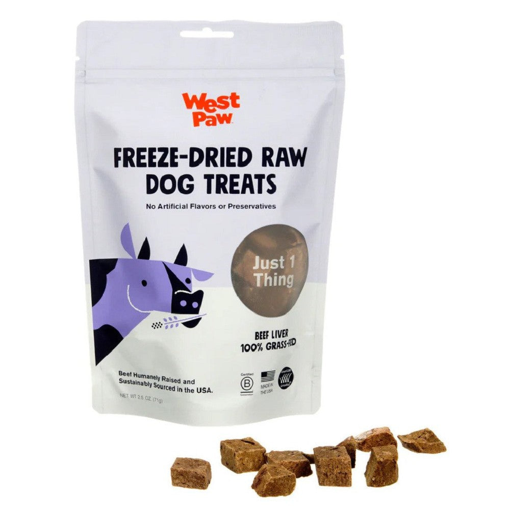 Single ingredient dog treats sale