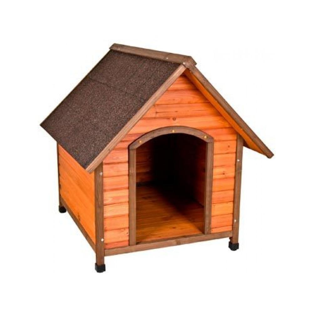 Plus A Frame Dog House Buy Online Whiskers N Paws