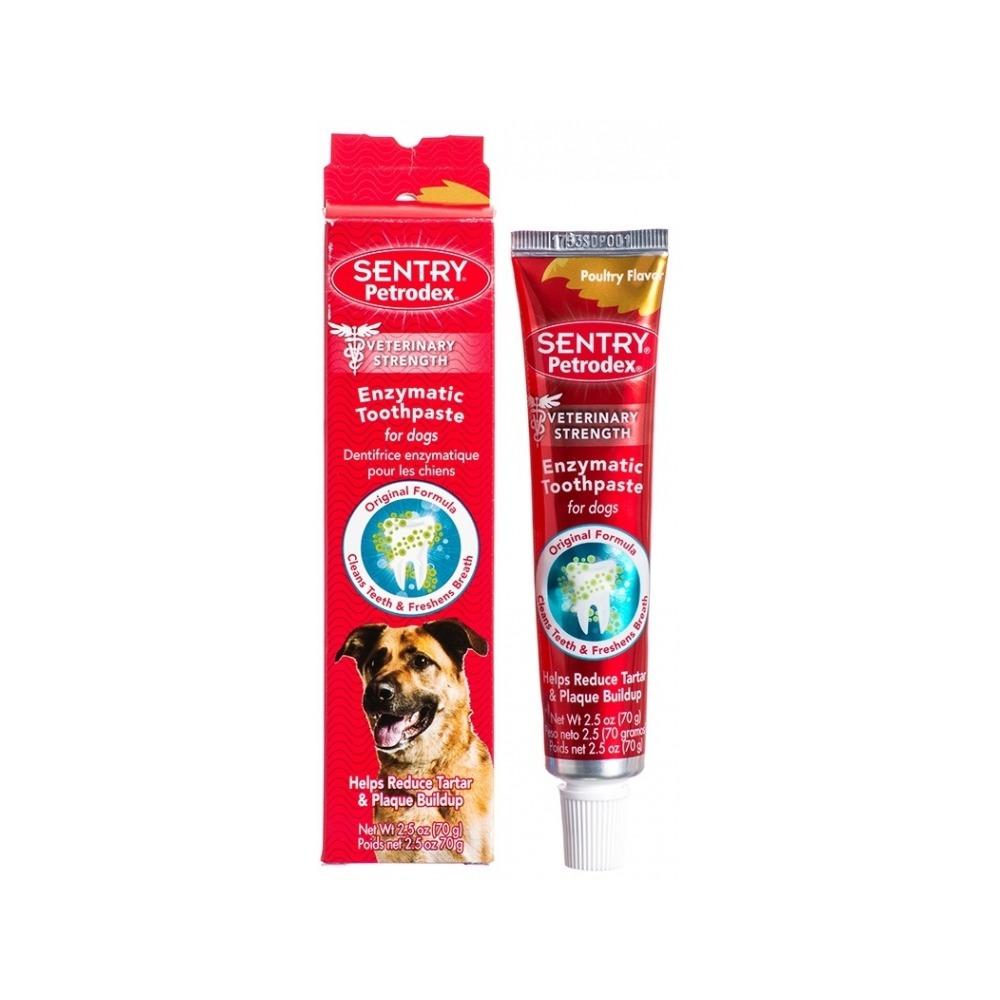 Is neem oil safe in dog toothpaste best sale