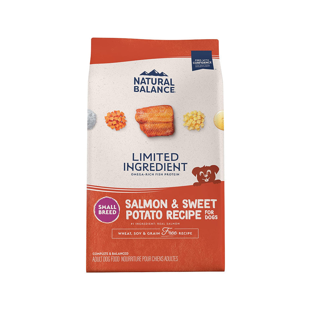 Petsmart natural best sale balance vegetarian