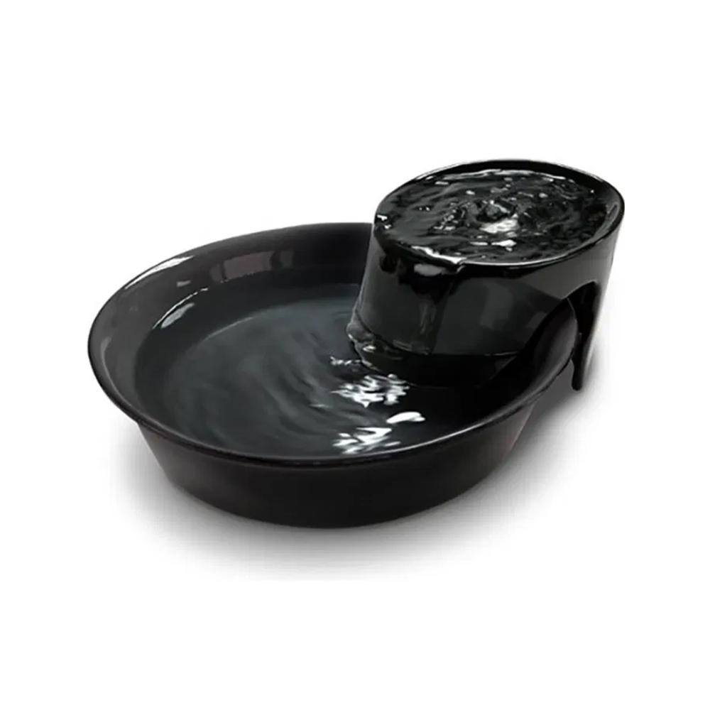 Pioneer big max pet fountain sale