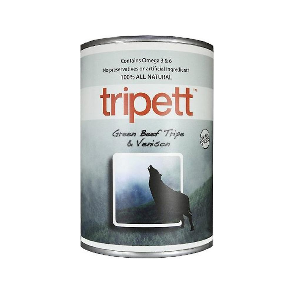 Petkind tripett clearance