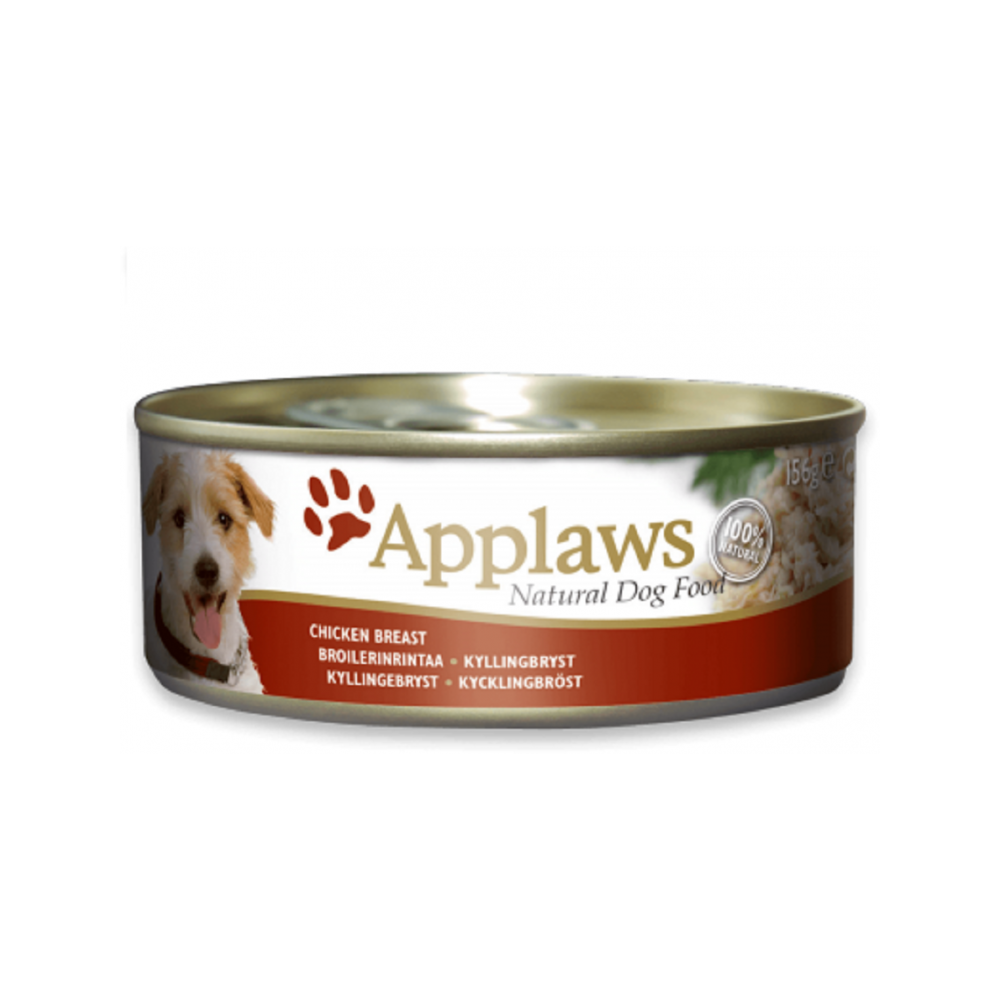 Applaws chicken dog food sale