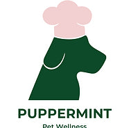 Puppermint