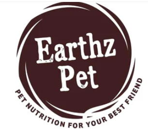 Earthz Pet