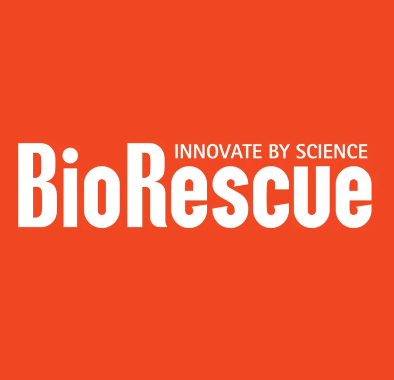 BioRescue