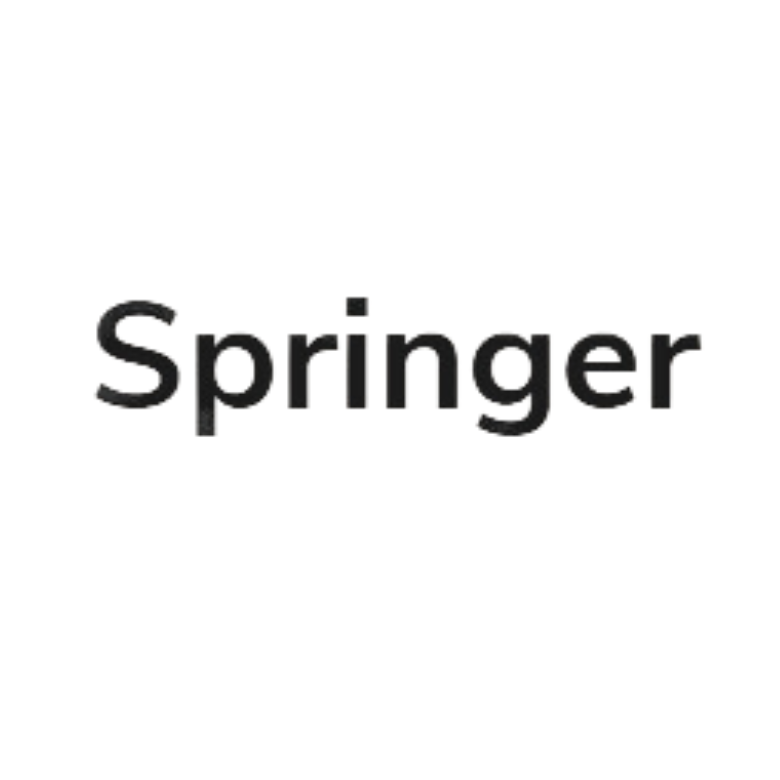 Springer