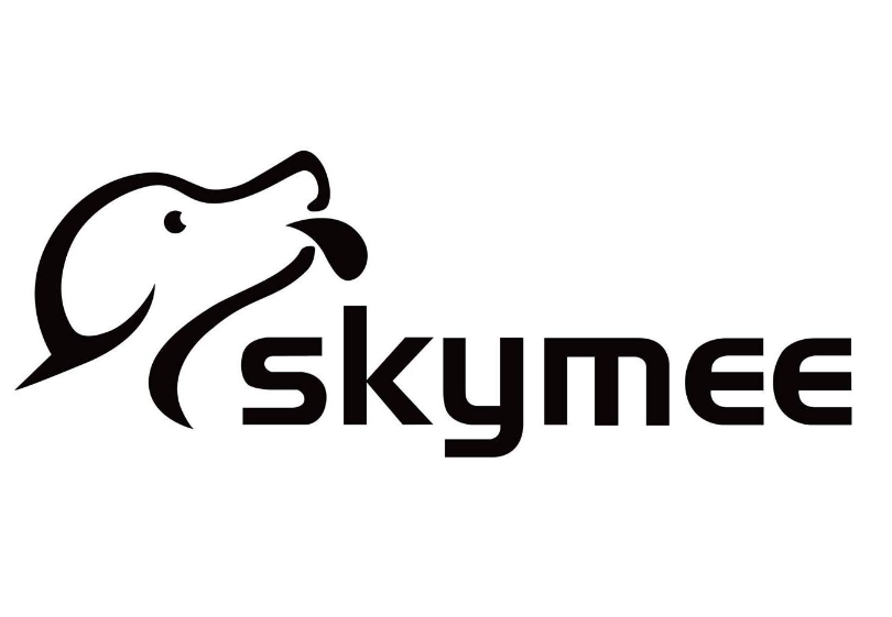 Skymee