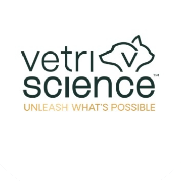 VetriScience