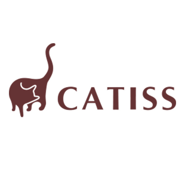 CATISS