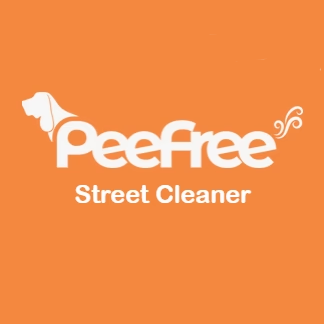 PeeFree