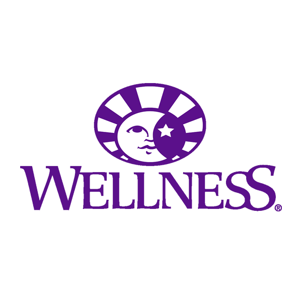 Wellness Pet Food