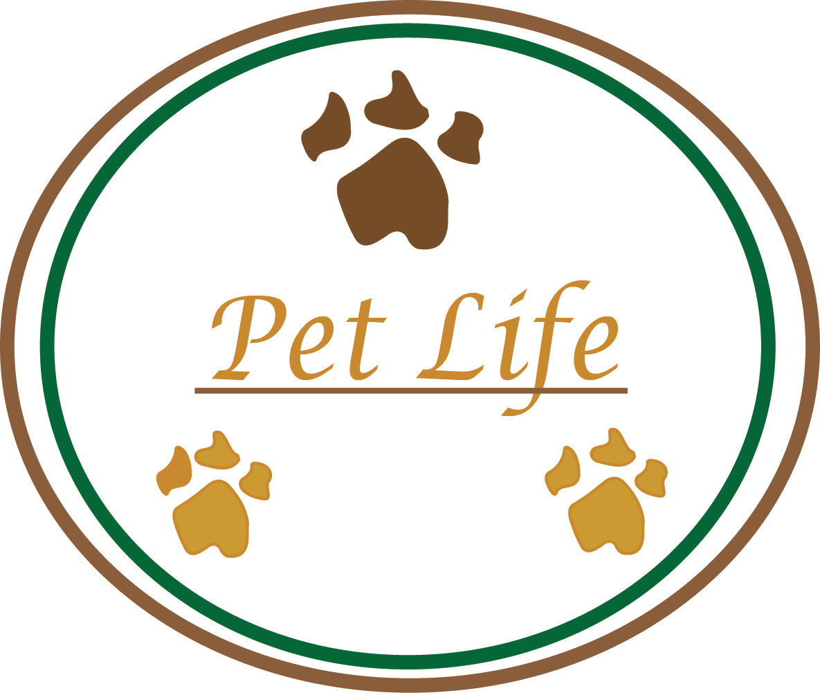 Pet Life