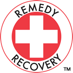 Remedy Recovery