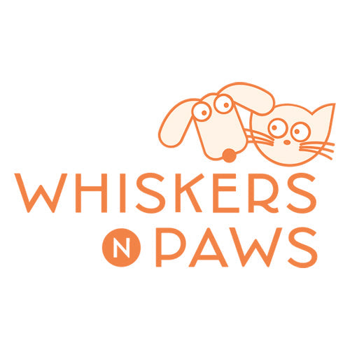 Mid-Year 2024 Clearance MEGA BASH - Whiskers N Paws