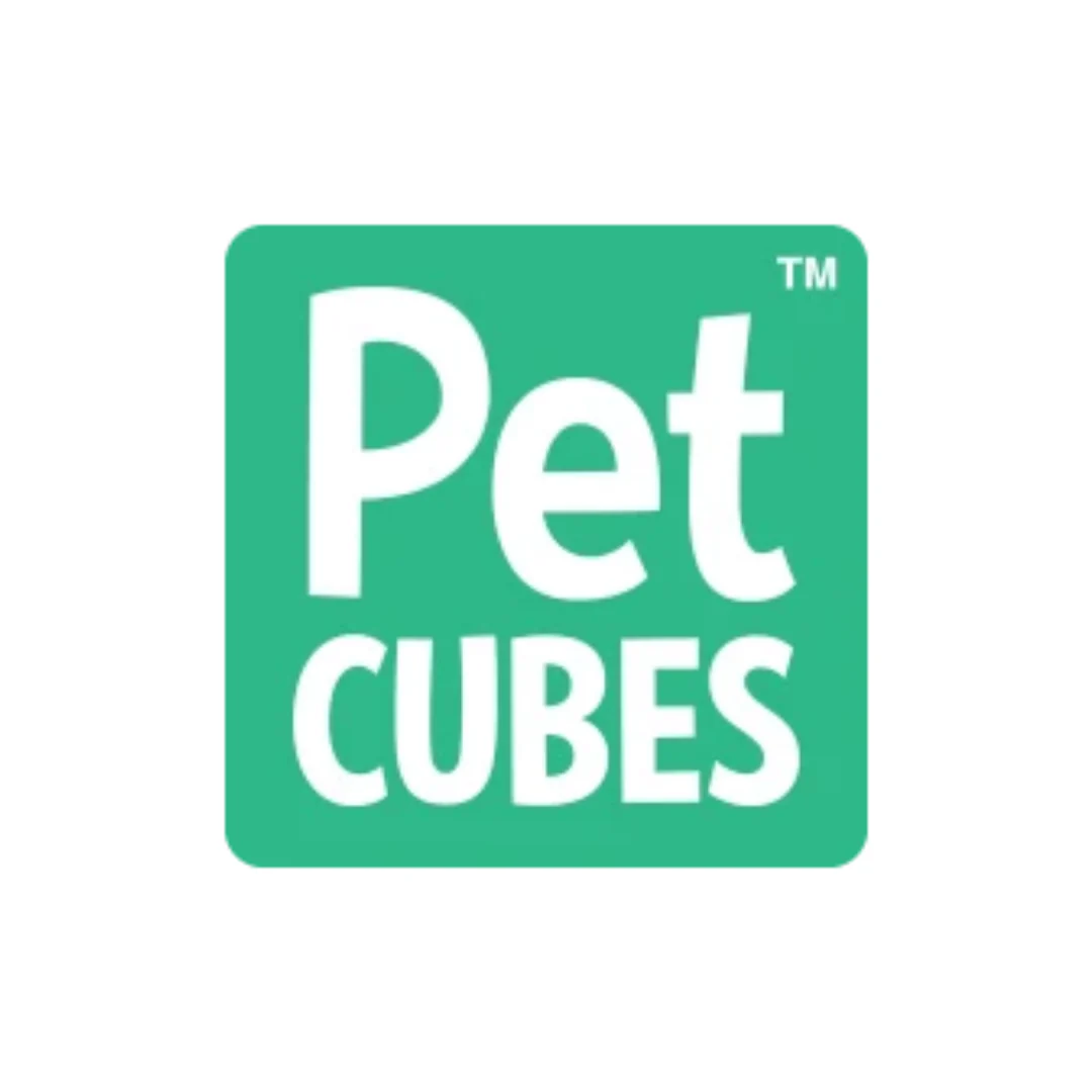 PetCubes