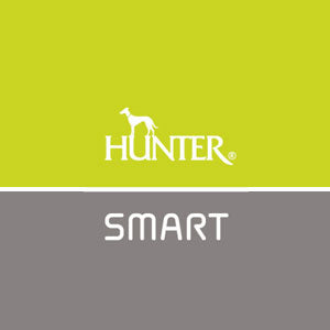 Hunter Smart