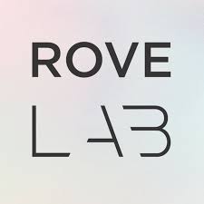 Rove Lab