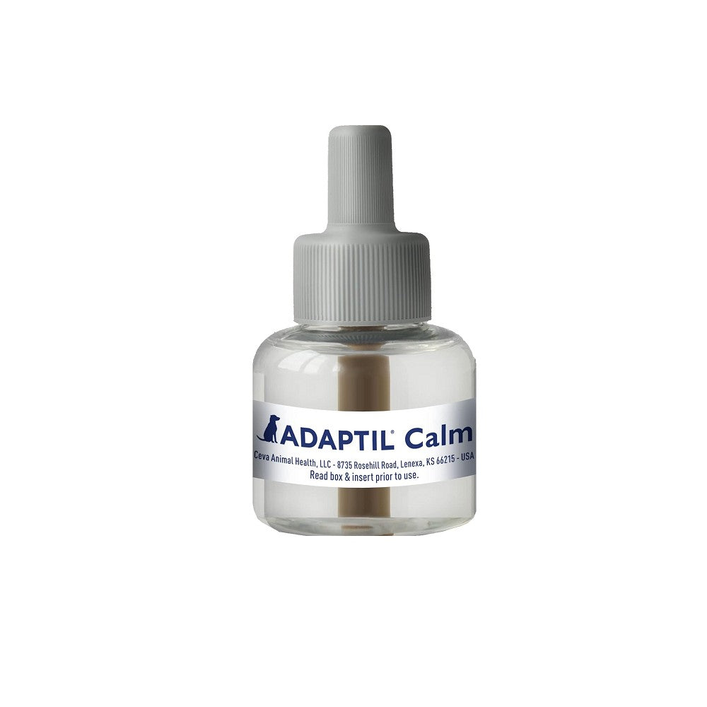 Adaptil Calm Refill for Dogs