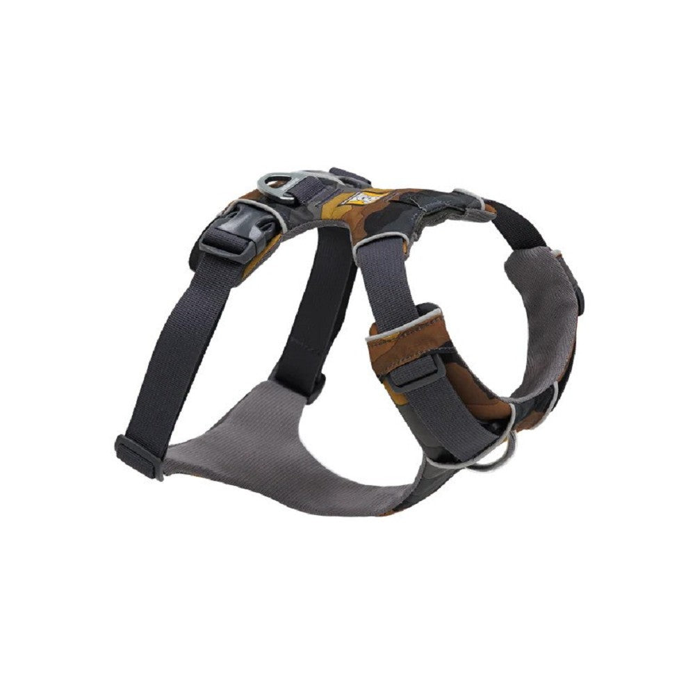 Front Range Dog Harness