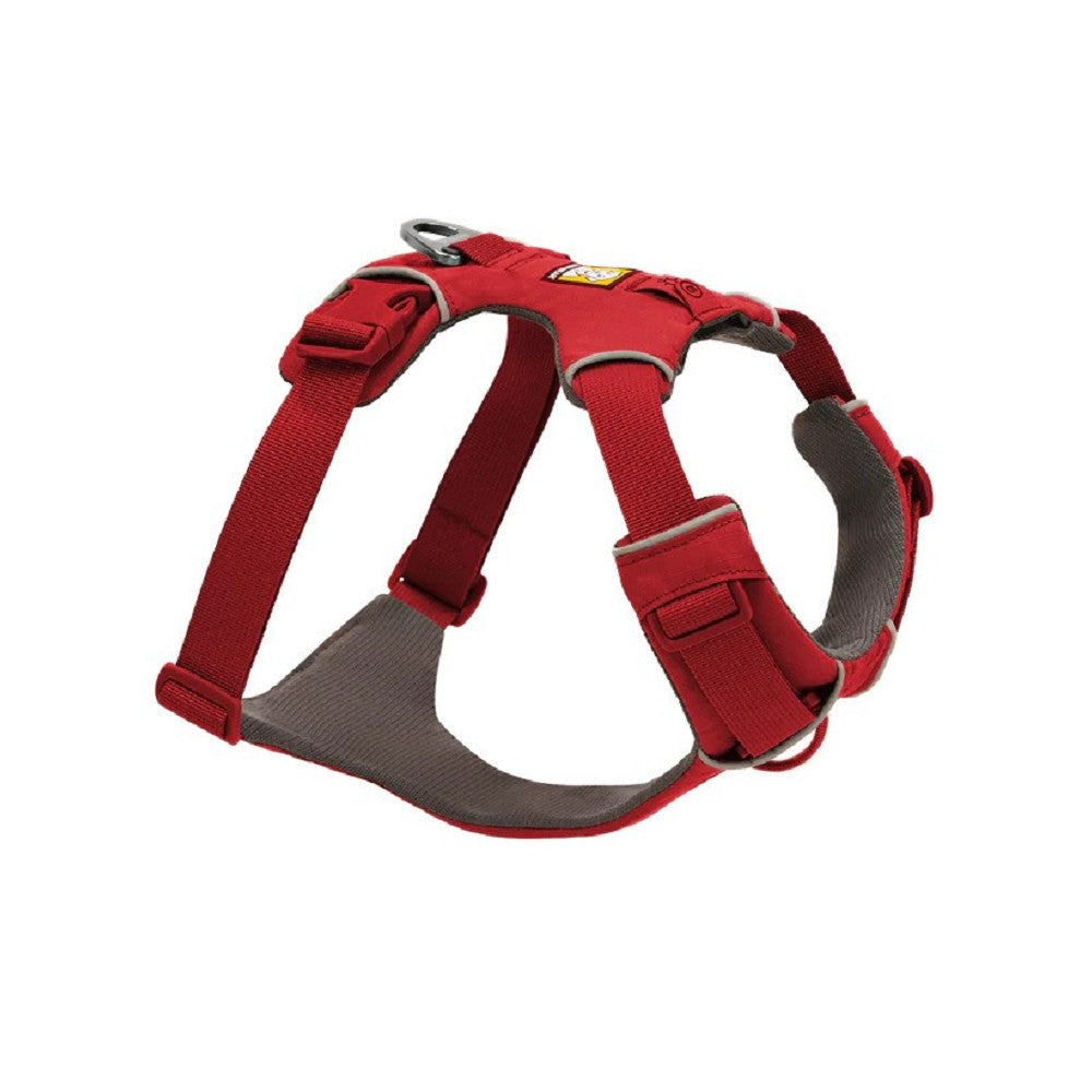 Front Range Dog Harness