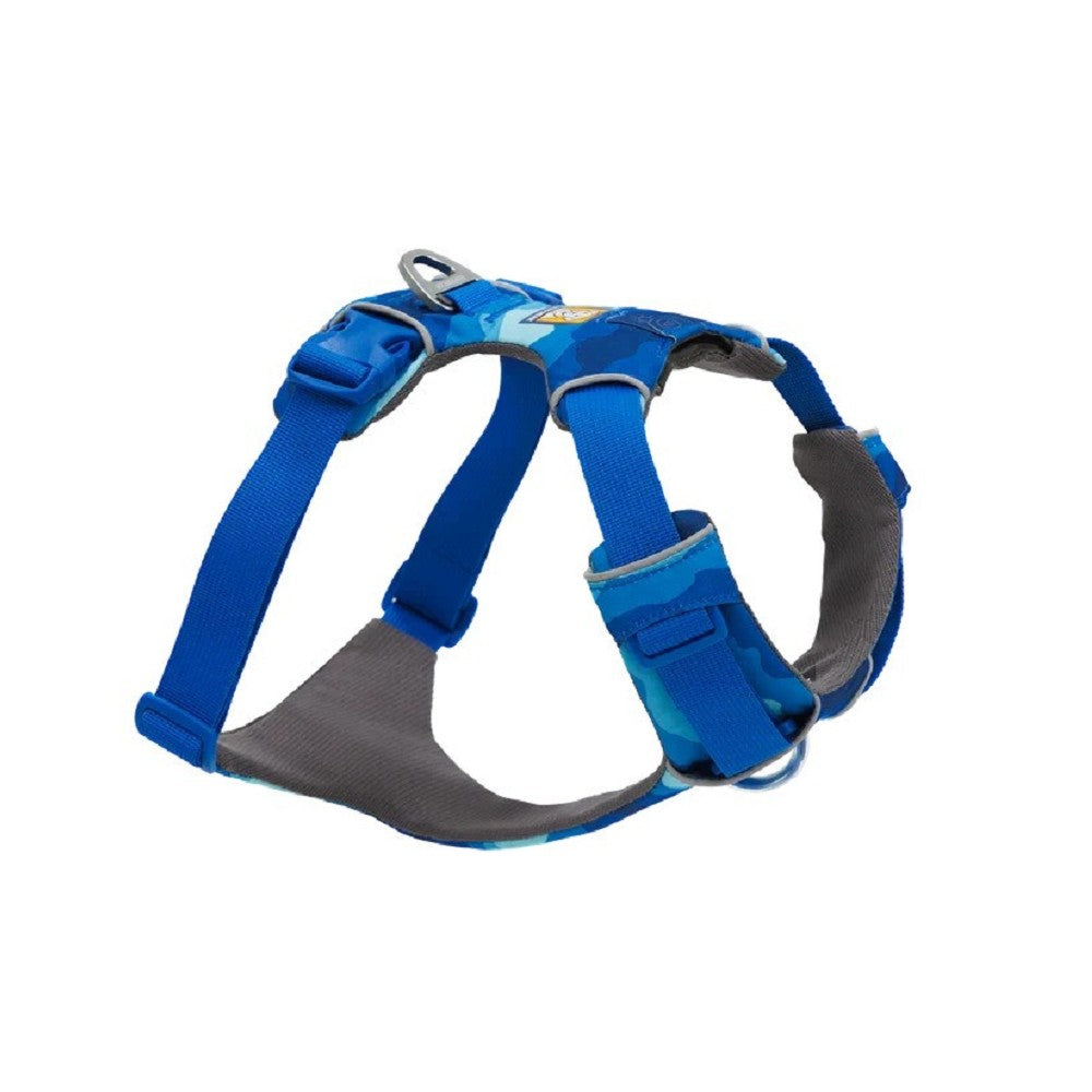 Front Range Dog Harness