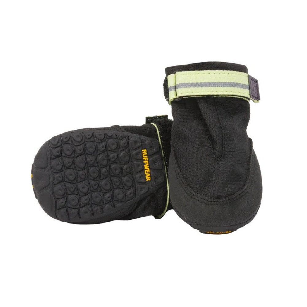 Summit Trex Dog Shoes