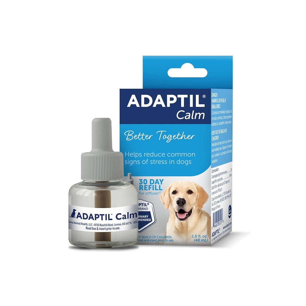 Adaptil Calm Refill for Dogs