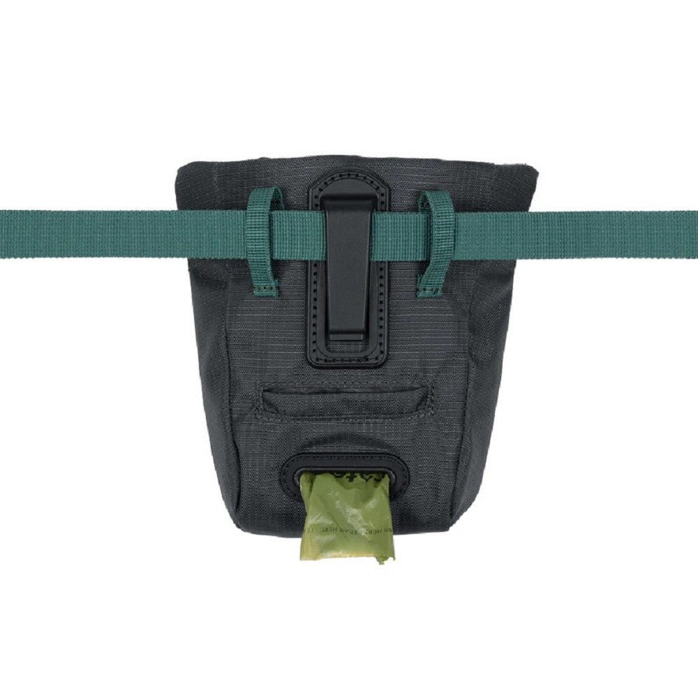 Pack Out Bag for Dog Poop Bags