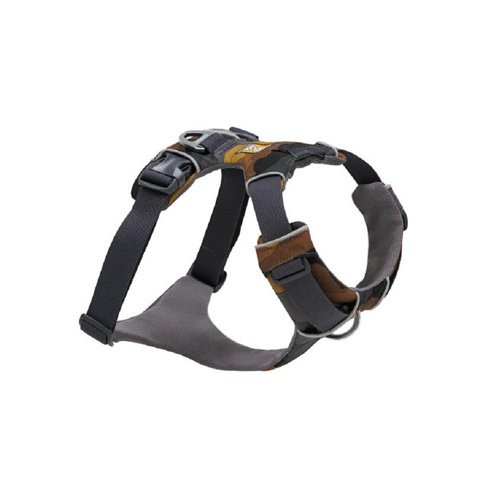 Front Range Dog Harness