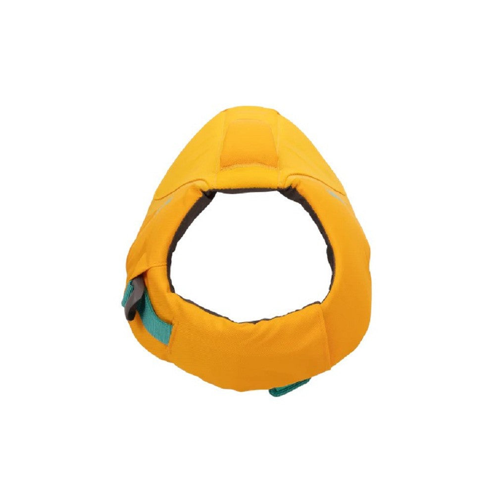 Float Coat Dog Life Jacket