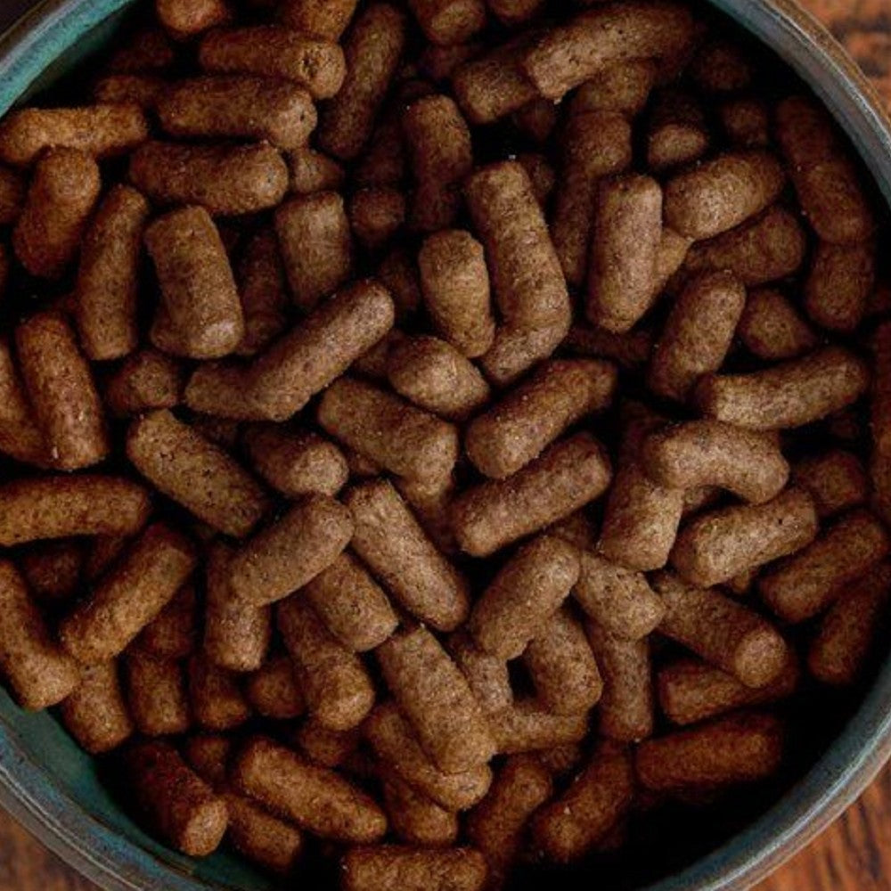 Free Range Chicken Medium/ Large Breed Dog Dry Food