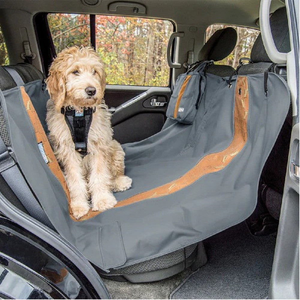 Wander Hammock Seat Cover