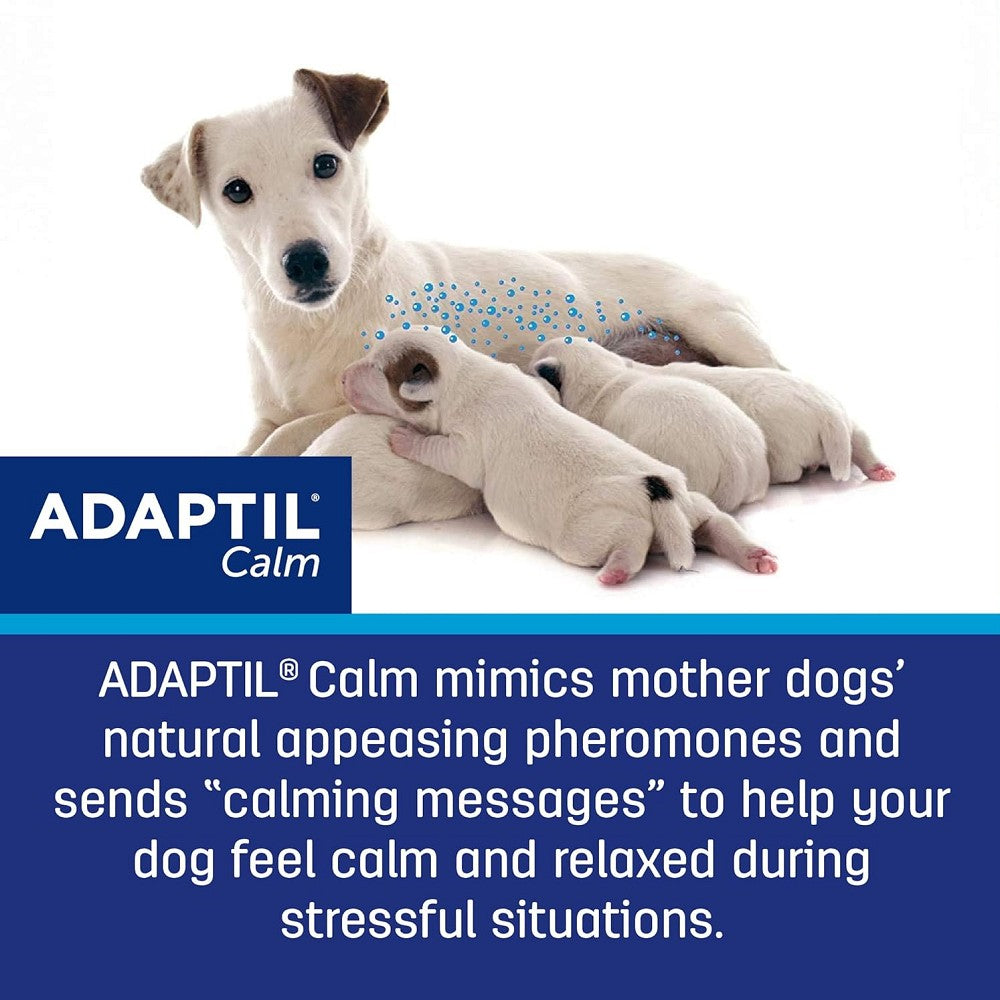 Adaptil Calm Refill for Dogs