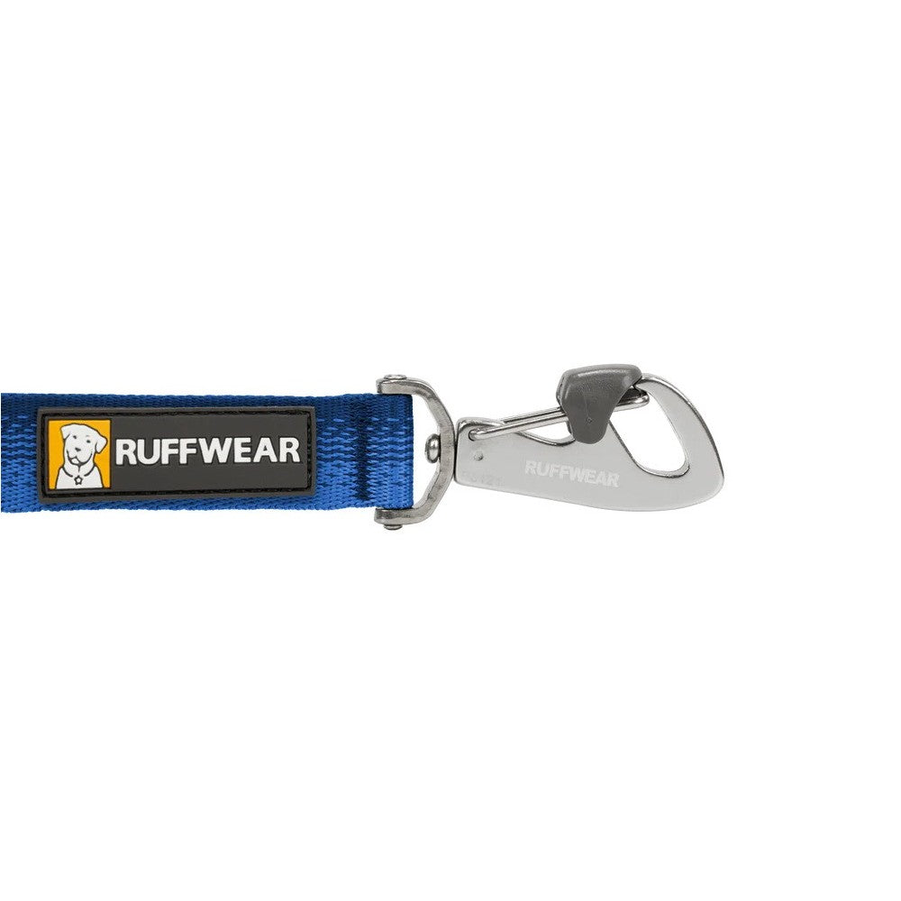 Switchbak Dog Leash