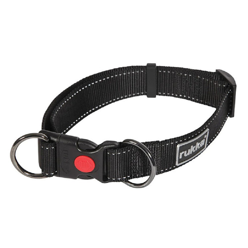 Star Dog Collar