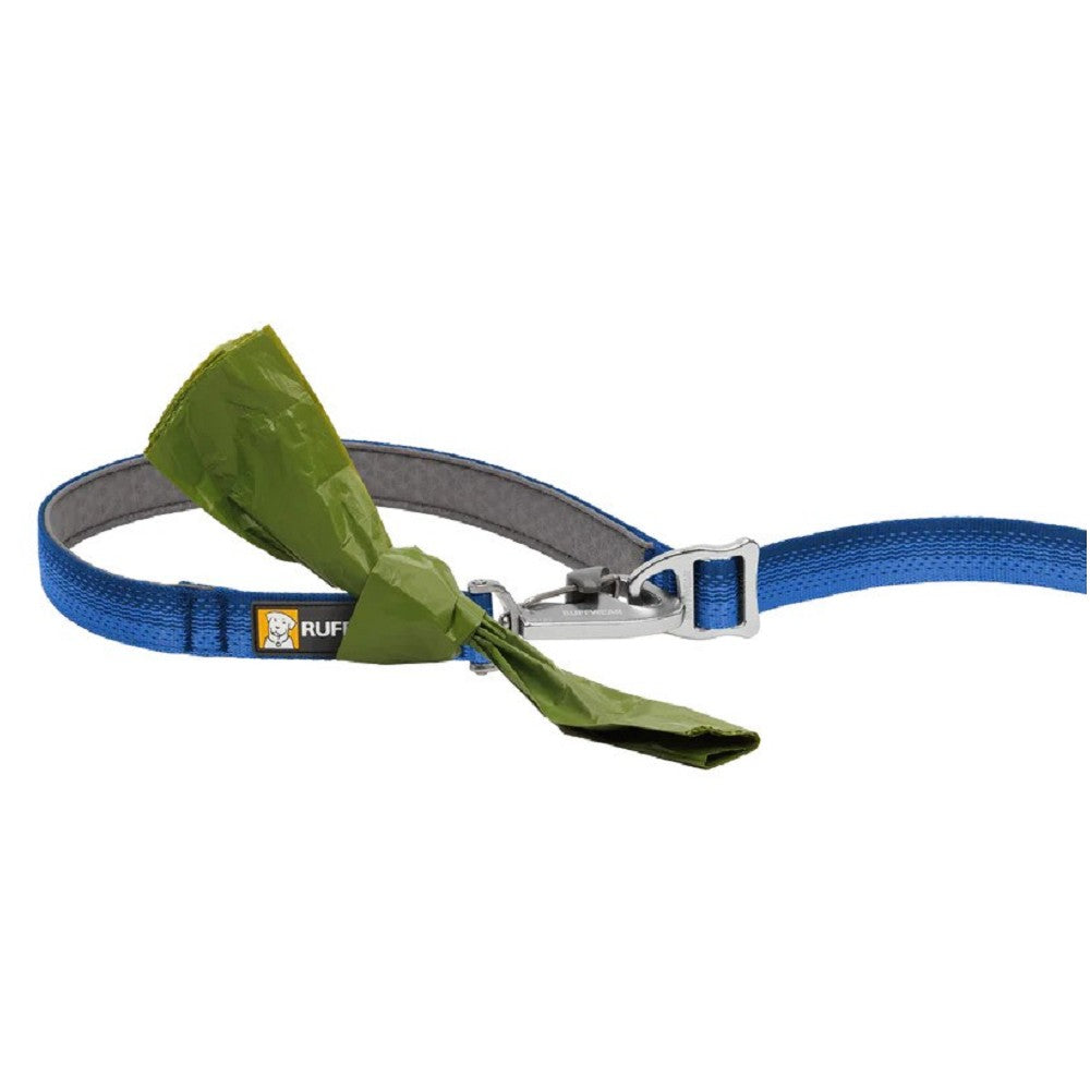 Switchbak Dog Leash