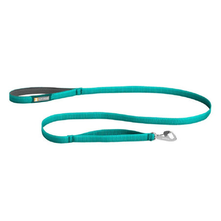 Ruffwear Front Range Dog Leash