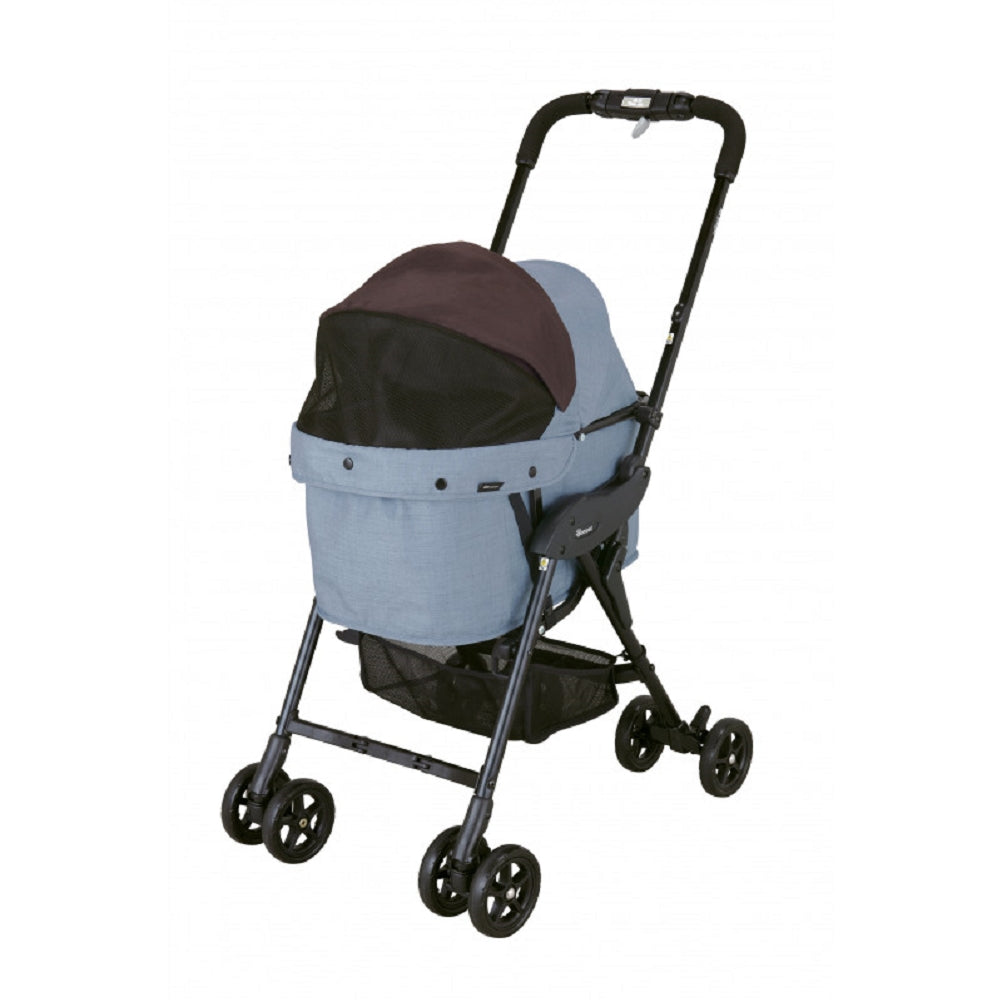 Milimili Lite Pet Stroller