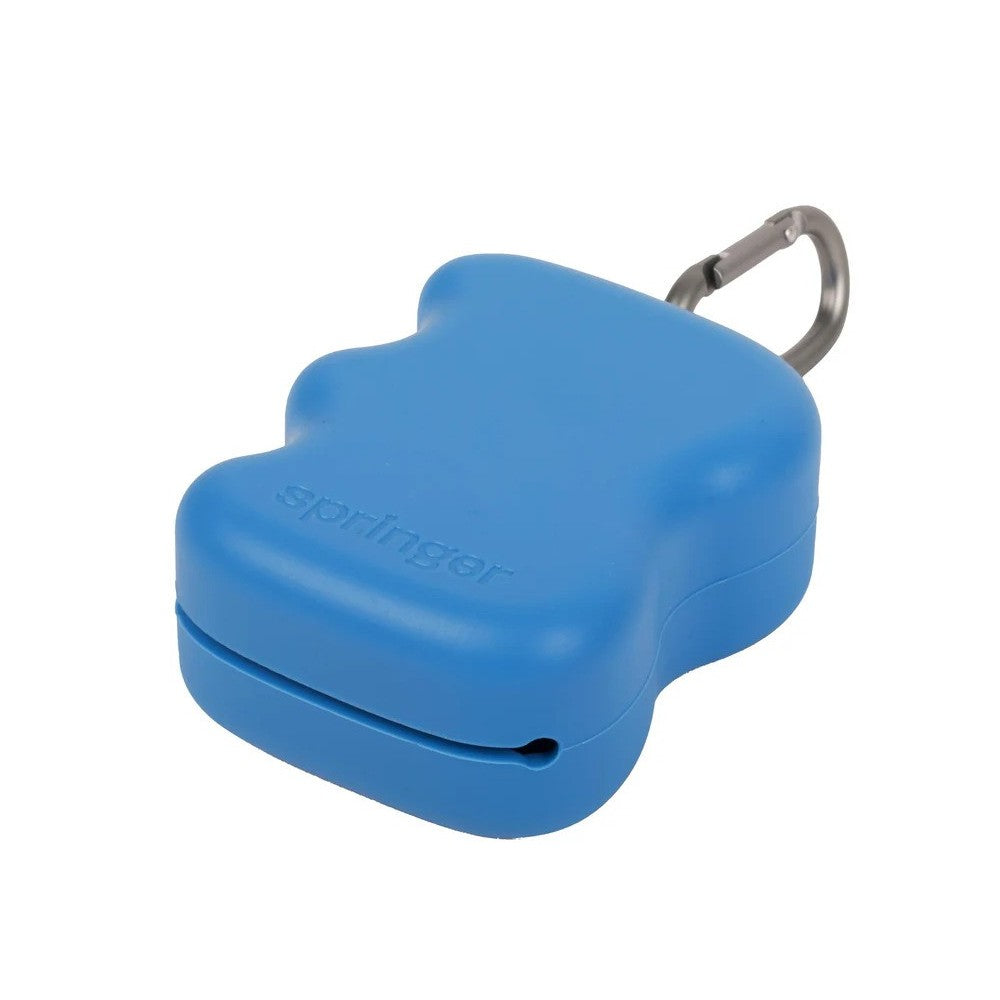 Silicone Dog Treat Dispenser