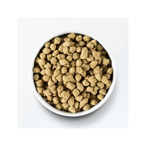 Open Farm - Freeze Dried Harvest Chicken Dog Food 