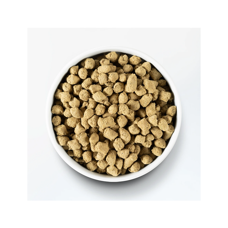 Open Farm - Freeze Dried Harvest Chicken Dog Food 