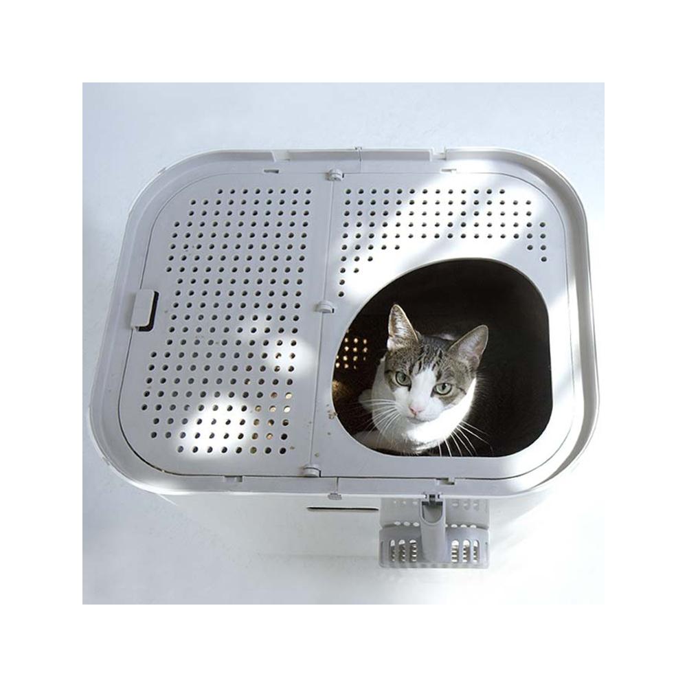 Modkat - Modkat XL Cat Litter Box 