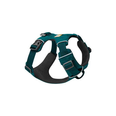 Front Range Dog Harness Buy Online Whiskers N Paws