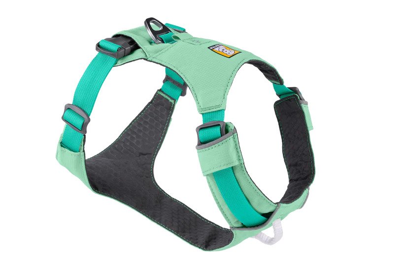 Ruffwear - Hi & Light Dog Harness | Whiskers N Paws