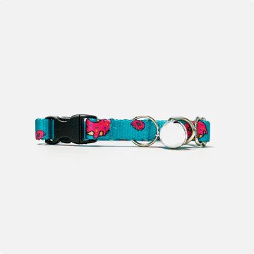 Neko Cat Collar