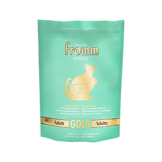 Fromm dog food near sales me